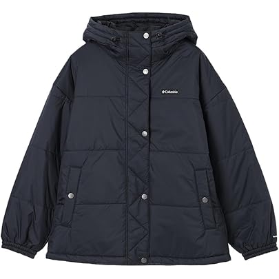 Amazon.co.jp: [コロンビア] レディース ウィメンズ パイクレイクIII